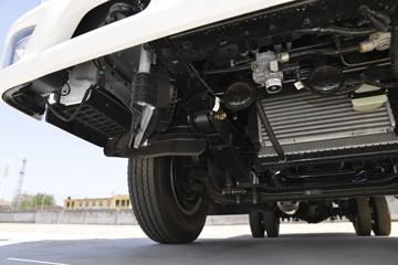 ���� �����½��� �ഺ�� 116���� 4.17���������Ῠ(BJ1048V9JBA-A1)ͼƬ