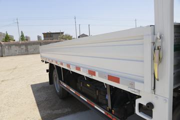 ���� �����½��� �ഺ�� 116���� 4.17���������Ῠ(BJ1048V9JBA-A1)ͼƬ