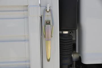 ���� �����½��� �ഺ�� 116���� 4.17���������Ῠ(BJ1048V9JBA-A1)ͼƬ