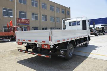 ���� �����½��� �ഺ�� 116���� 4.17���������Ῠ(BJ1048V9JBA-A1)ͼƬ