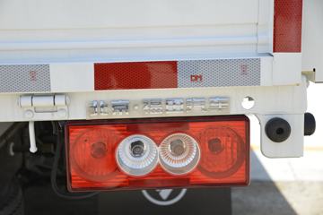 ���� �����½��� �ഺ�� 116���� 4.17���������Ῠ(BJ1048V9JBA-A1)ͼƬ