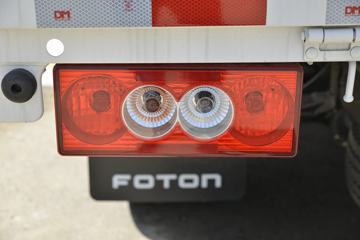 ���� �����½��� �ഺ�� 116���� 4.17���������Ῠ(BJ1048V9JBA-A1)ͼƬ