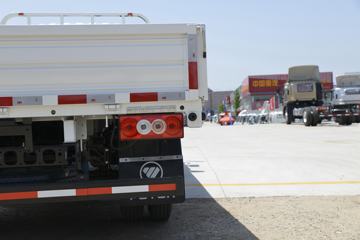 ���� �����½��� �ഺ�� 116���� 4.17���������Ῠ(BJ1048V9JBA-A1)ͼƬ