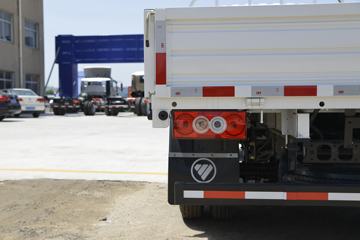 ���� �����½��� �ഺ�� 116���� 4.17���������Ῠ(BJ1048V9JBA-A1)ͼƬ