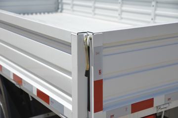 ���� �����½��� �ഺ�� 116���� 4.17���������Ῠ(BJ1048V9JBA-A1)ͼƬ