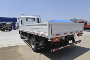 ���� �����½��� �ഺ�� 116���� 4.17���������Ῠ(BJ1048V9JBA-A1)ͼƬ