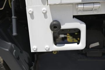 ���� �����½��� �ഺ�� 116���� 4.17���������Ῠ(BJ1048V9JBA-A1)ͼƬ