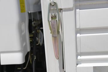 ���� �����½��� �ഺ�� 116���� 4.17���������Ῠ(BJ1048V9JBA-A1)ͼƬ