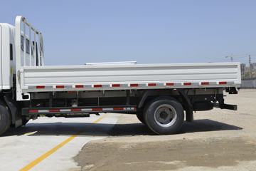 ���� �����½��� �ഺ�� 116���� 4.17���������Ῠ(BJ1048V9JBA-A1)ͼƬ