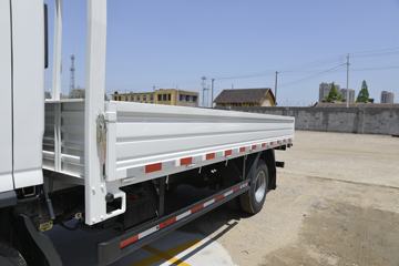 ���� �����½��� �ഺ�� 116���� 4.17���������Ῠ(BJ1048V9JBA-A1)ͼƬ