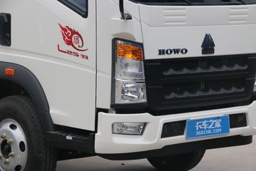 �й�����HOWO ׷�� ����� 116���� 4.165�׵��������ῨͼƬ