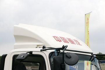 �й�����HOWO ׷�� ����� 116���� 4.165�׵��������ῨͼƬ