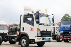 优惠0.2万 九江市追梦载货车火热促销中