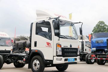 �й�����HOWO ׷�� ����� 116���� 4.165�׵��������ῨͼƬ