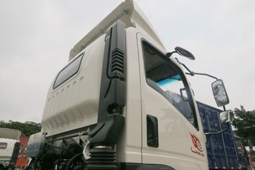 �й�����HOWO ׷�� ����� 116���� 4.165�׵��������ῨͼƬ