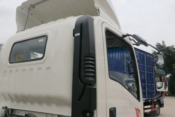 �й�����HOWO ׷�� ����� 116���� 4.165�׵��������ῨͼƬ