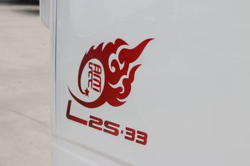 �й�����HOWO ׷�� ����� 116���� 4.165�׵��������ῨͼƬ