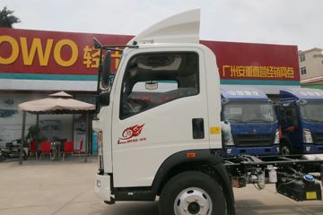 �й�����HOWO ׷�� ����� 116���� 4.165�׵��������ῨͼƬ