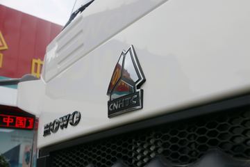 �й�����HOWO ׷�� ����� 116���� 4.165�׵��������ῨͼƬ