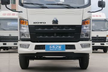 �й�����HOWO ׷�� ����� 116���� 4.165�׵��������ῨͼƬ