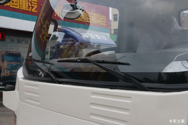 �Ż�0.2�� �Ž���׷���ػ������ȴ�����