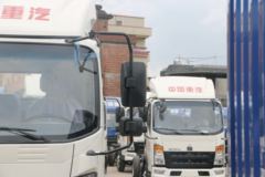 优惠0.2万 九江市追梦载货车火热促销中