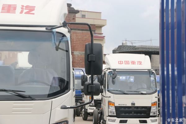 �Ż�0.2�� �Ž���׷���ػ������ȴ�����