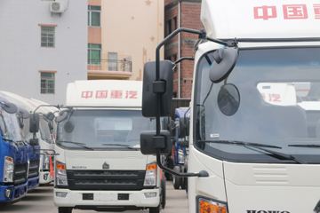 �й�����HOWO ׷�� ����� 116���� 4.165�׵��������ῨͼƬ