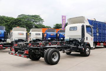 �й�����HOWO ׷�� ����� 116���� 4.165�׵��������ῨͼƬ