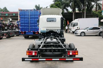 �й�����HOWO ׷�� ����� 116���� 4.165�׵��������ῨͼƬ