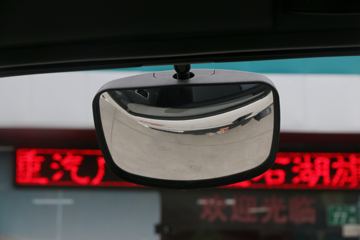 �й�����HOWO ׷�� ����� 116���� 4.165�׵��������ῨͼƬ