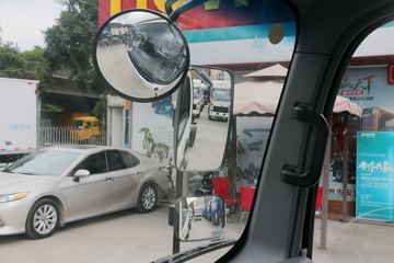 �й�����HOWO ׷�� ����� 116���� 4.165�׵��������ῨͼƬ