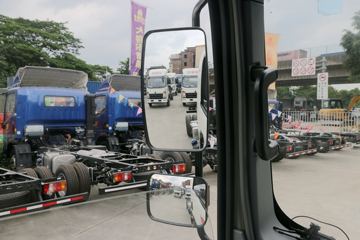 �й�����HOWO ׷�� ����� 116���� 4.165�׵��������ῨͼƬ