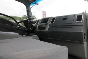 �й�����HOWO ׷�� ����� 116���� 4.165�׵��������ῨͼƬ