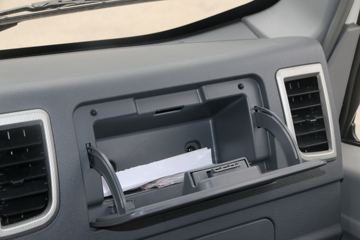 �й�����HOWO ׷�� ����� 116���� 4.165�׵��������ῨͼƬ