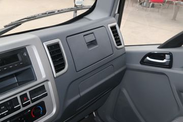 �й�����HOWO ׷�� ����� 116���� 4.165�׵��������ῨͼƬ