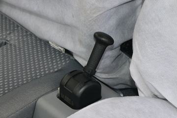 �й�����HOWO ׷�� ����� 116���� 4.165�׵��������ῨͼƬ