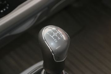 �й�����HOWO ׷�� ����� 116���� 4.165�׵��������ῨͼƬ