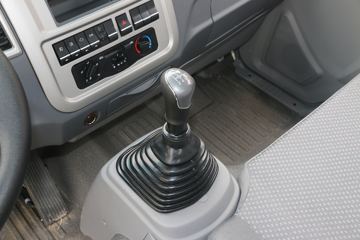 �й�����HOWO ׷�� ����� 116���� 4.165�׵��������ῨͼƬ