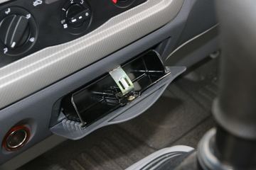 �й�����HOWO ׷�� ����� 116���� 4.165�׵��������ῨͼƬ