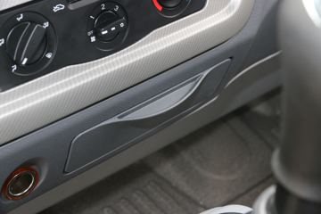 �й�����HOWO ׷�� ����� 116���� 4.165�׵��������ῨͼƬ