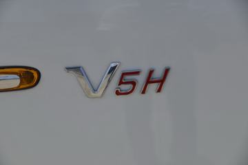 �ƿ�ŷ�� V5ϵ�� 129���� 3.61�׵�����ʽ΢��(����)ͼƬ
