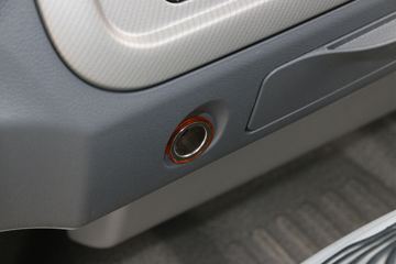 �й�����HOWO ׷�� ����� 116���� 4.165�׵��������ῨͼƬ