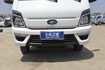 �ƿ�ŷ�� V5ϵ�� 129���� 3.61�׵�����ʽ΢��(����)ͼƬ