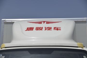�ƿ�ŷ�� V5ϵ�� 129���� 3.61�׵�����ʽ΢��(����)ͼƬ