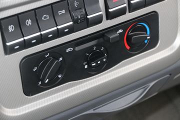 �й�����HOWO ׷�� ����� 116���� 4.165�׵��������ῨͼƬ