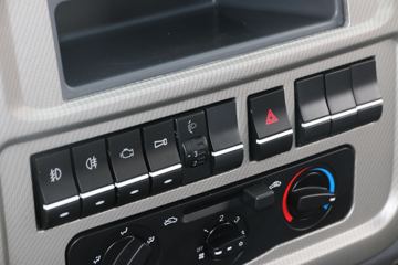 �й�����HOWO ׷�� ����� 116���� 4.165�׵��������ῨͼƬ