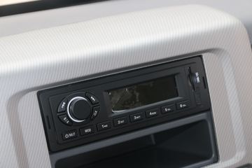 �й�����HOWO ׷�� ����� 116���� 4.165�׵��������ῨͼƬ