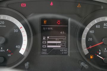 �й�����HOWO ׷�� ����� 116���� 4.165�׵��������ῨͼƬ