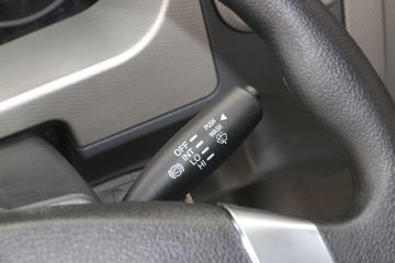 �й�����HOWO ׷�� ����� 116���� 4.165�׵��������ῨͼƬ